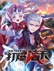 留学众筹网站排名优化