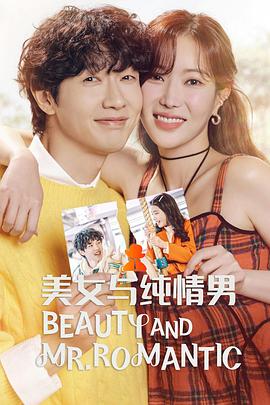 鄂尔多斯网站优化软件